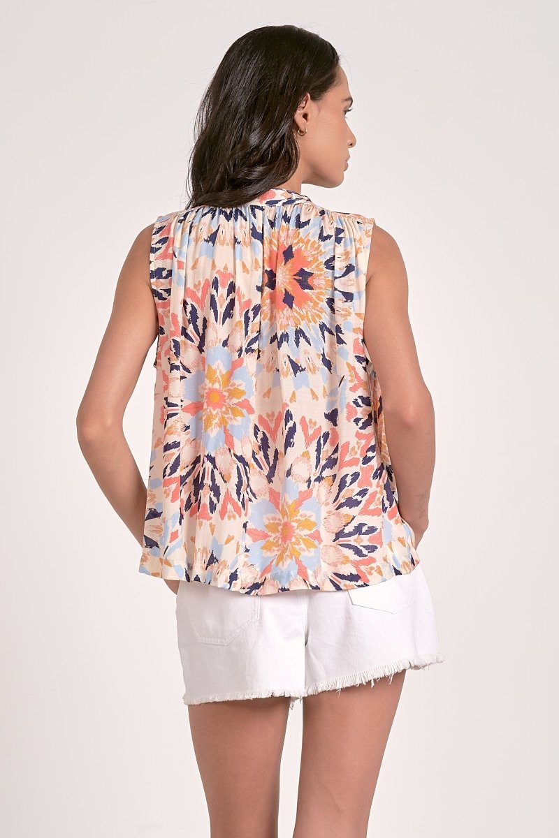 Fashion - Fashion Tops - New - Ruby Jane & Valleygirl Boutique.