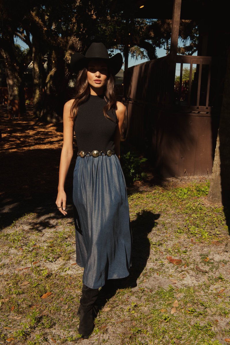 Dress-Dresses-Fall-Ruby Jane & Valleygirl Boutique.
