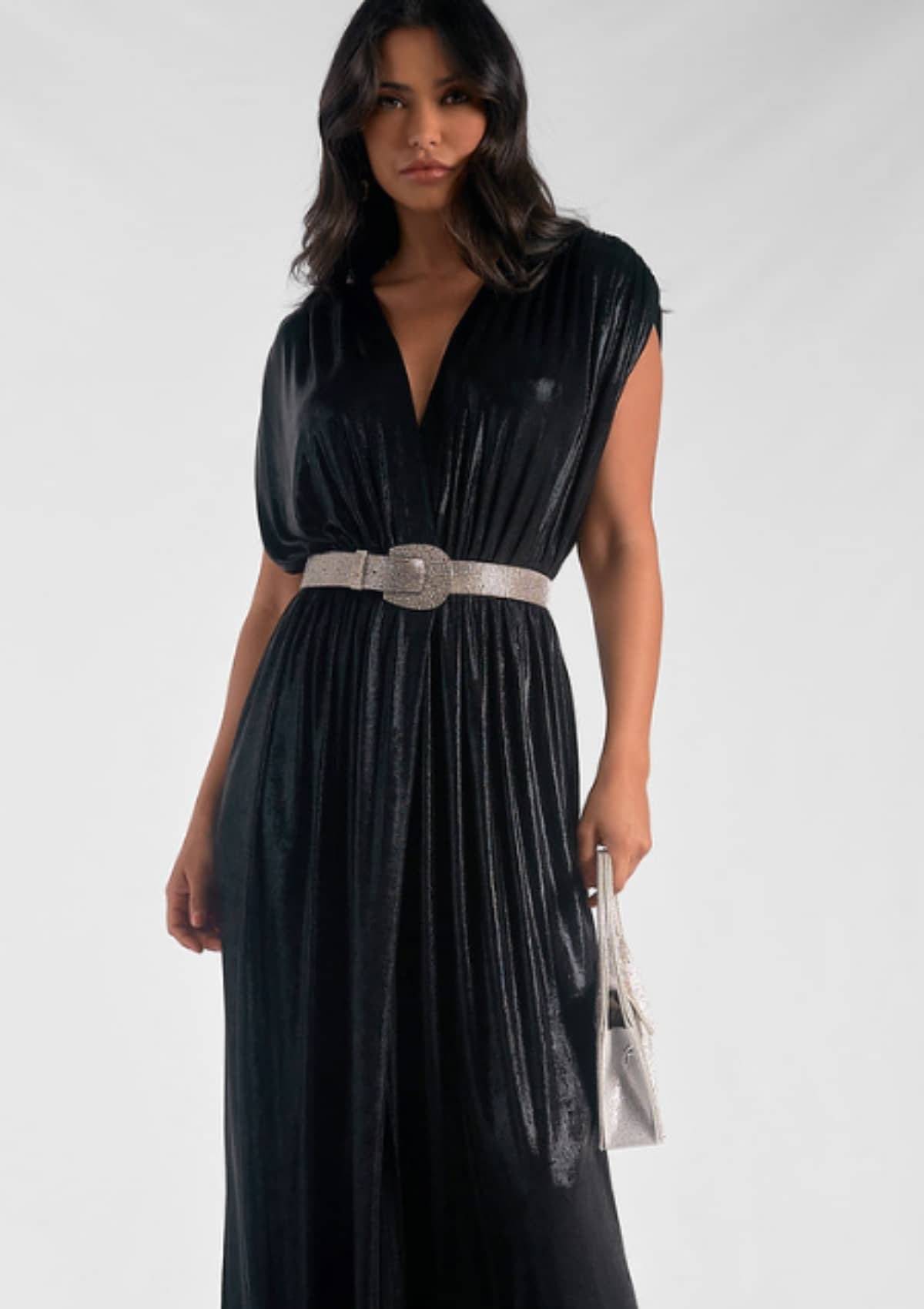 Clothing-Dresses-Fashion-Ruby Jane.