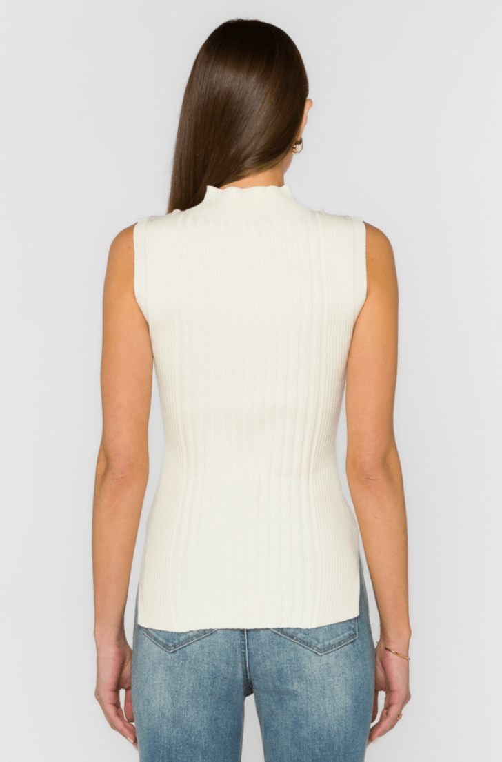 Fall - Fashion - Fashion Tops - Ruby Jane & Valleygirl Boutique.