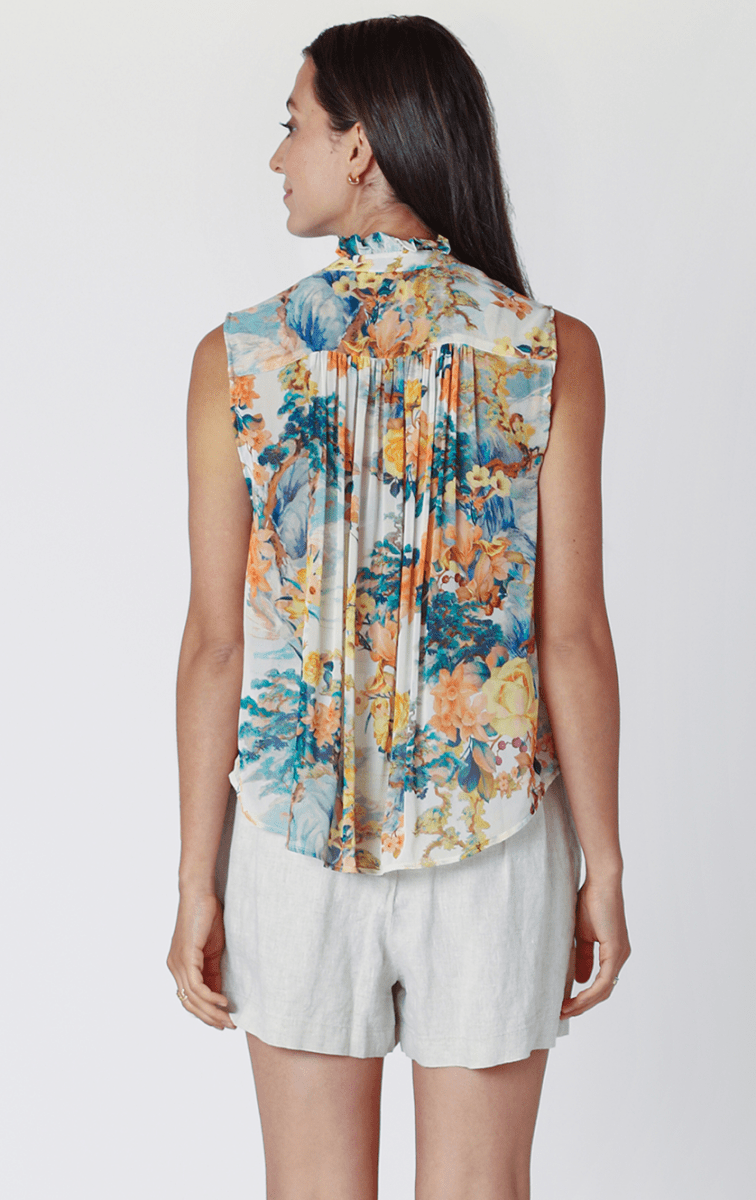 Fashion - Fashion Tops - New - Ruby Jane & Valleygirl Boutique.