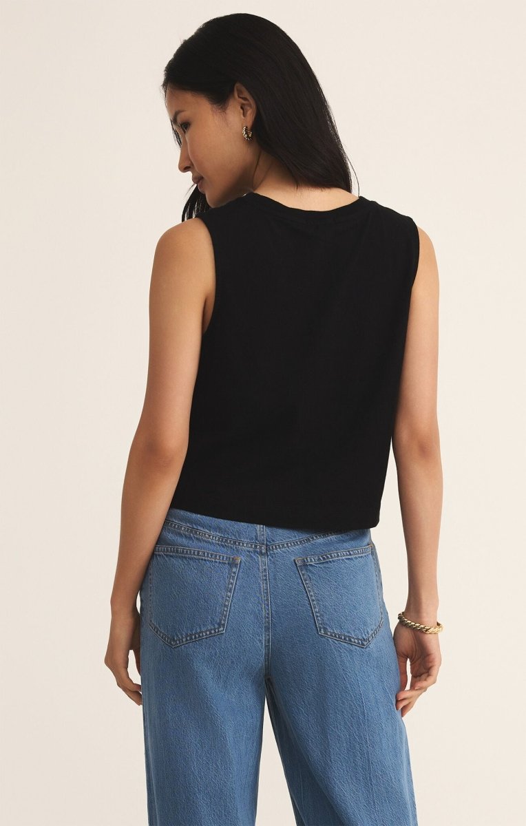 Fashion - Fashion Tops - New - Ruby Jane & Valleygirl Boutique.