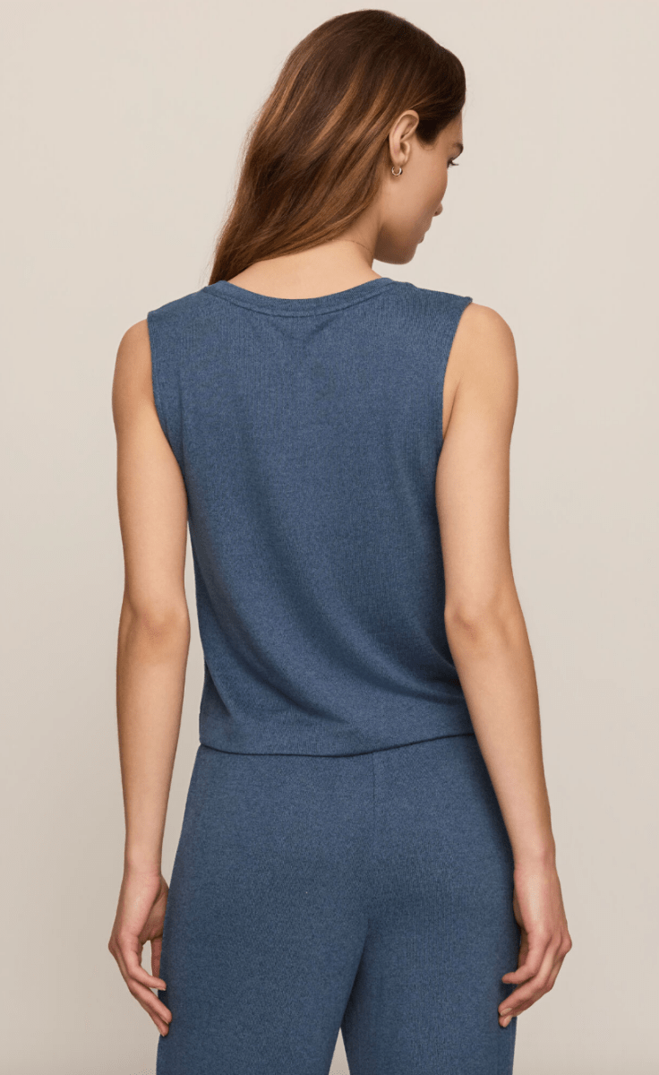 Casual Tops-Fashion-Fashion Tops-Ruby Jane & Valleygirl Boutique.