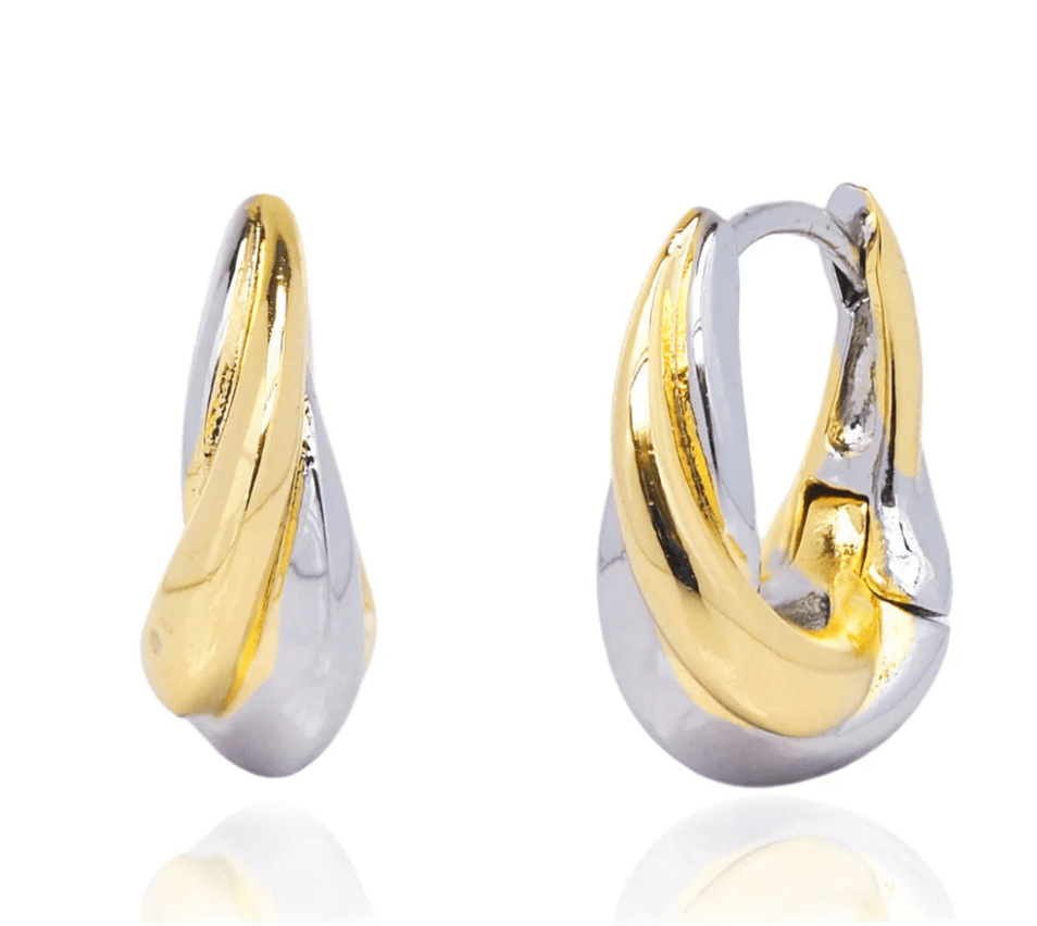 Accessories - Accessory - Earring - Ruby Jane & Valleygirl Boutique.