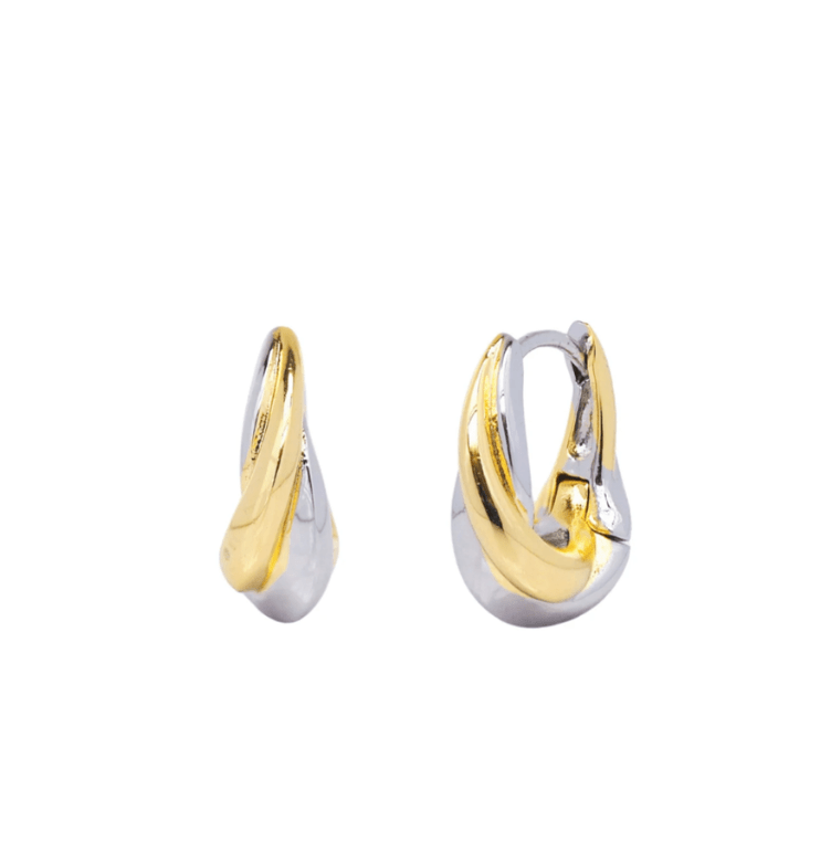 Accessories-Accessory-Earring-Ruby Jane & Valleygirl Boutique.