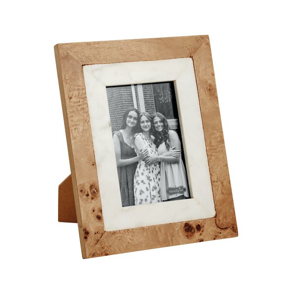 gift-home decor-New-Ruby Jane & Valleygirl Boutique.