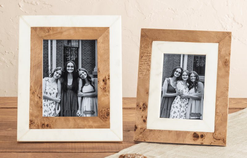 gift-home decor-New-Ruby Jane & Valleygirl Boutique.