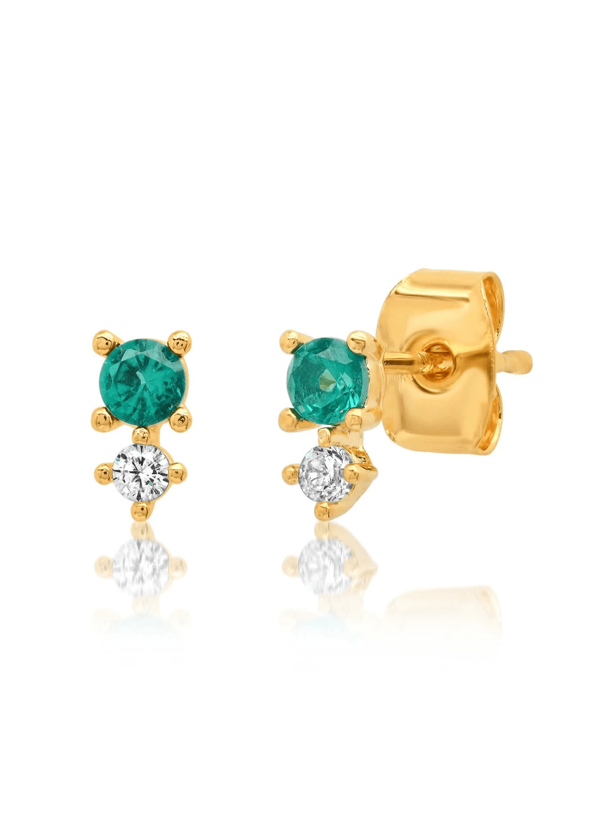 Earrings - Fashion - Jewelry - Ruby Jane & Valleygirl Boutique.