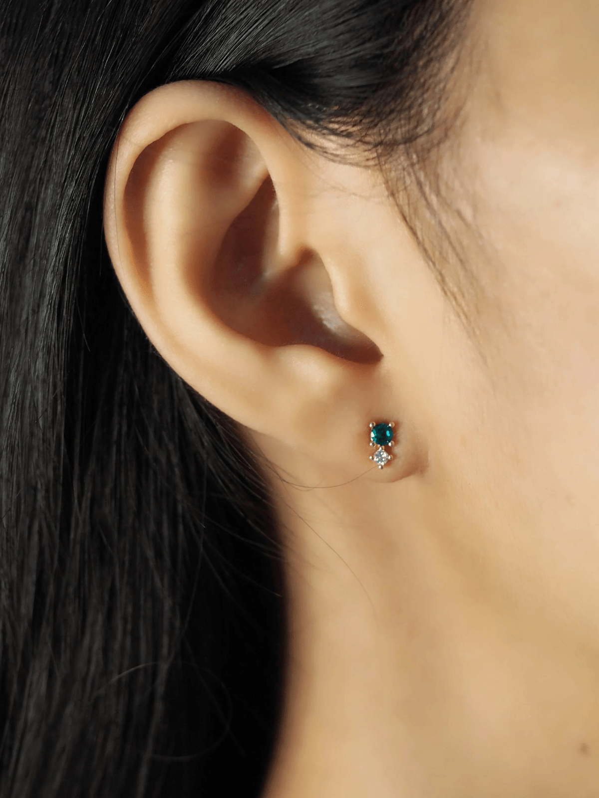 Earrings - Fashion - Jewelry - Ruby Jane & Valleygirl Boutique.