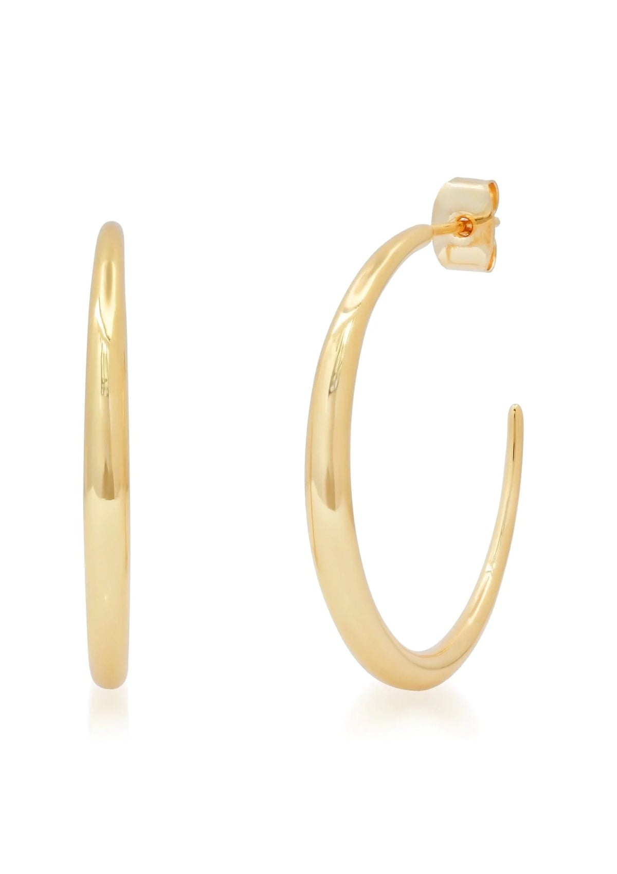 Earrings-Fashion-Jewelry-Ruby Jane.