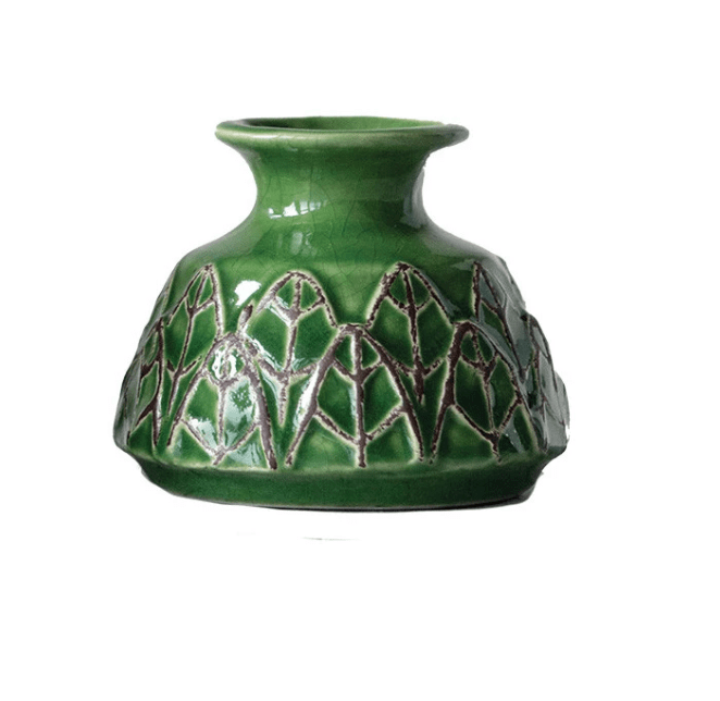 Decorative Items - Decorative Objects - For the Home - Ruby Jane & Valleygirl Boutique.