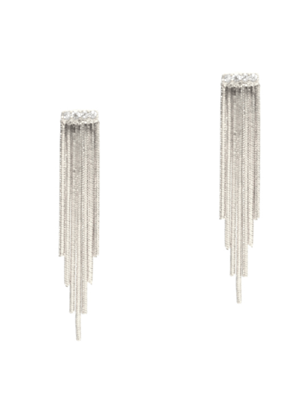 Earring - Earrings - Fashion - Ruby Jane & Valleygirl Boutique.