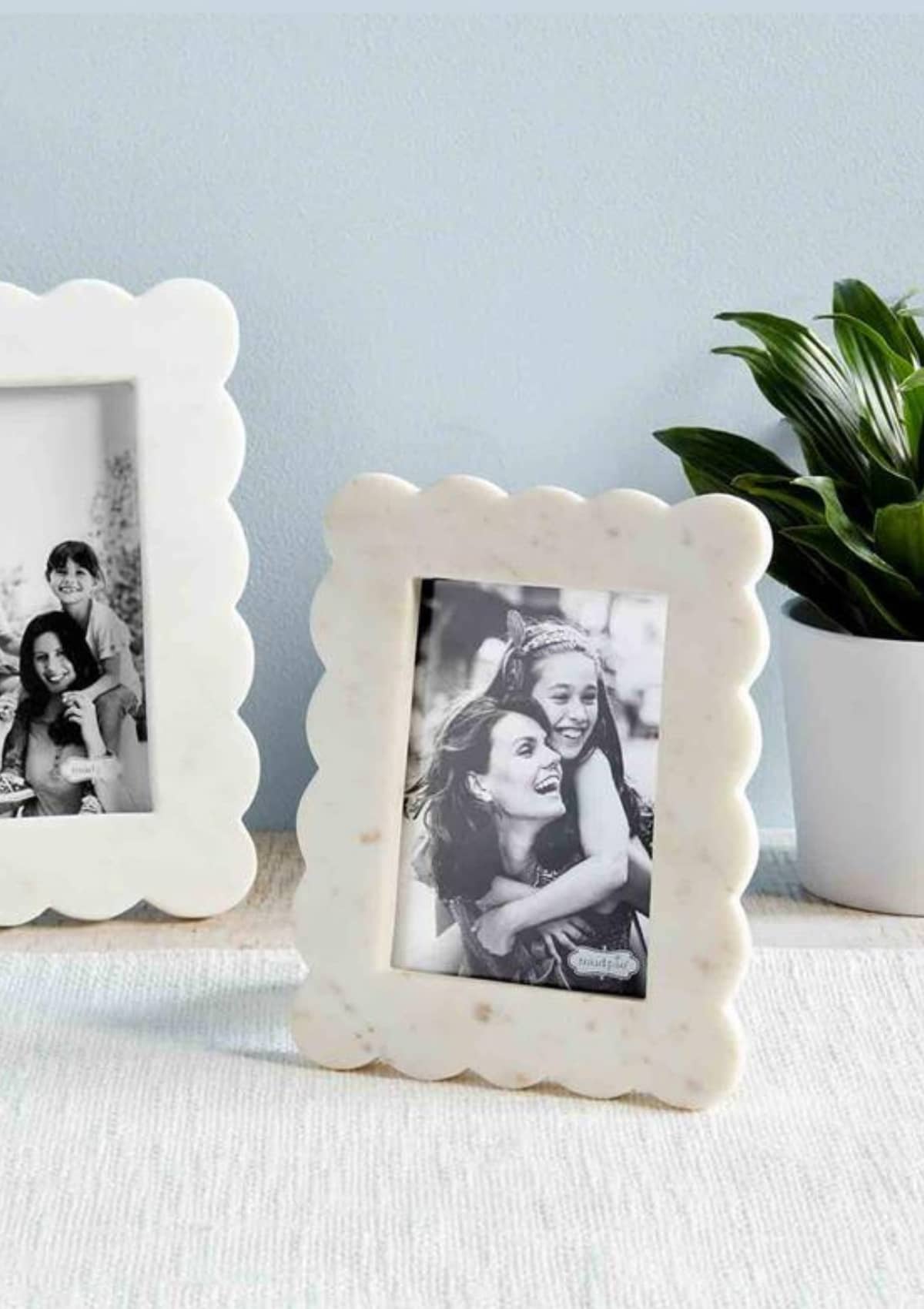 Decor-Decorative Objects-For The Home-Ruby Jane.