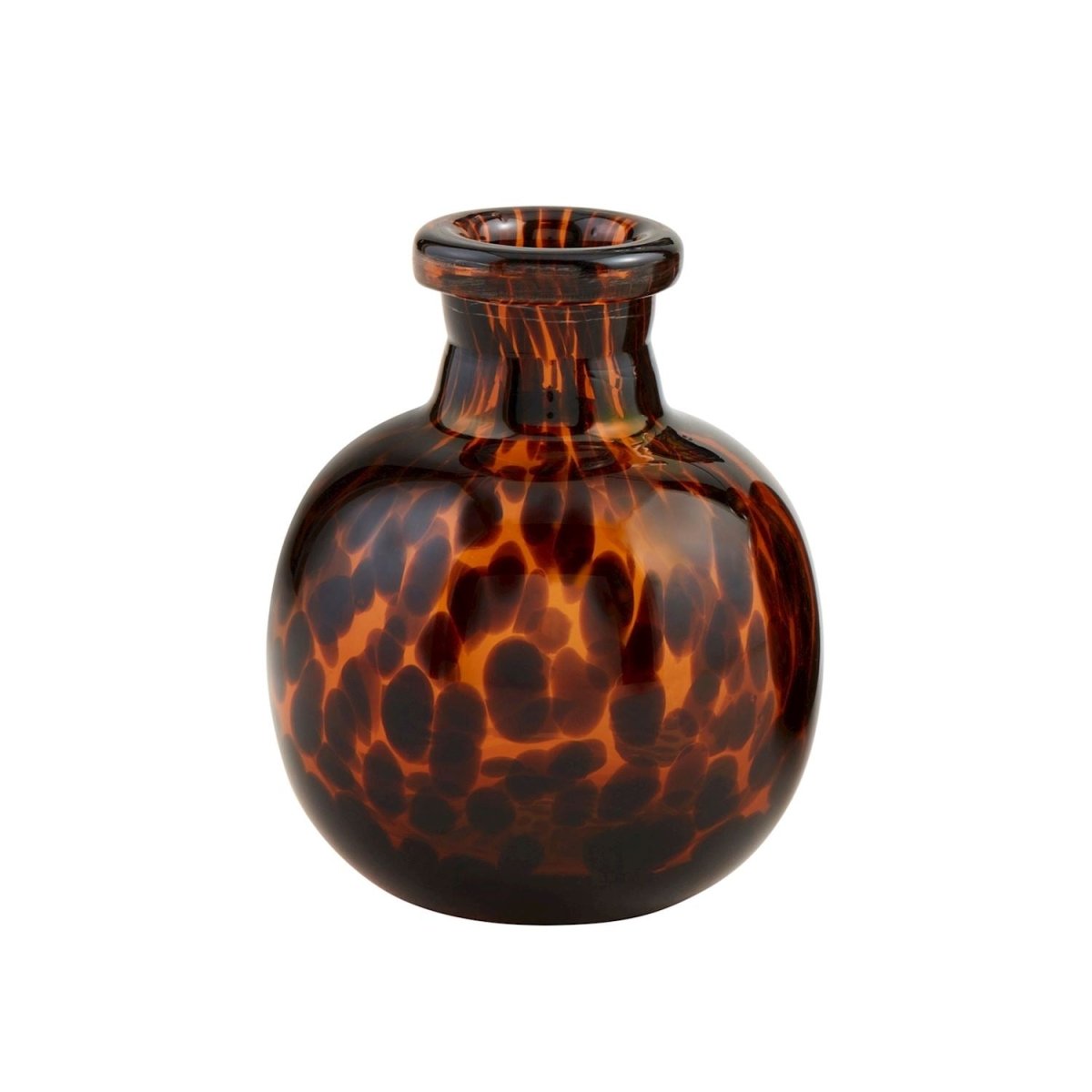 Decorative Objects - For the Home - Home Goods - Ruby Jane & Valleygirl Boutique.