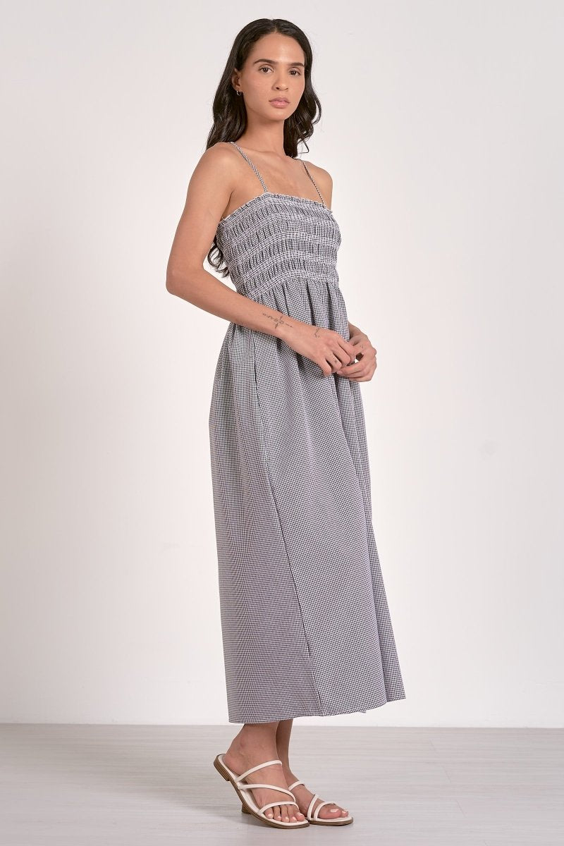 Dress - Dresses - Fashion - Ruby Jane & Valleygirl Boutique.