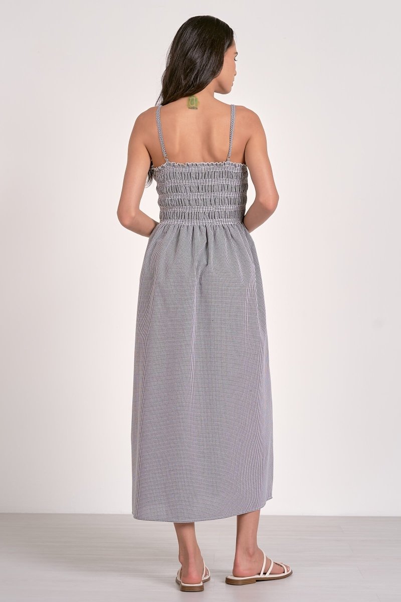 Dress - Dresses - Fashion - Ruby Jane & Valleygirl Boutique.