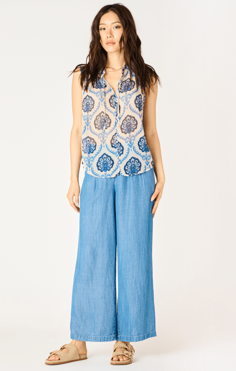 Fashion - Fashion Tops - New - Ruby Jane & Valleygirl Boutique.