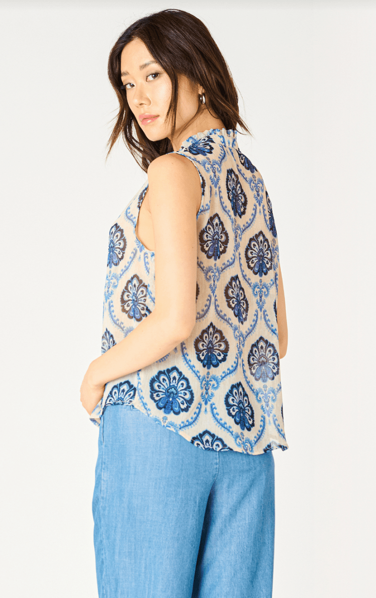 Fashion - Fashion Tops - New - Ruby Jane & Valleygirl Boutique.