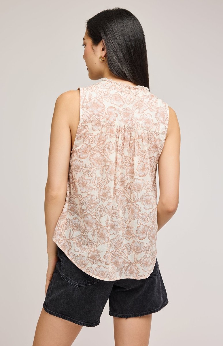 Fashion - New - New Clothing - Ruby Jane & Valleygirl Boutique.