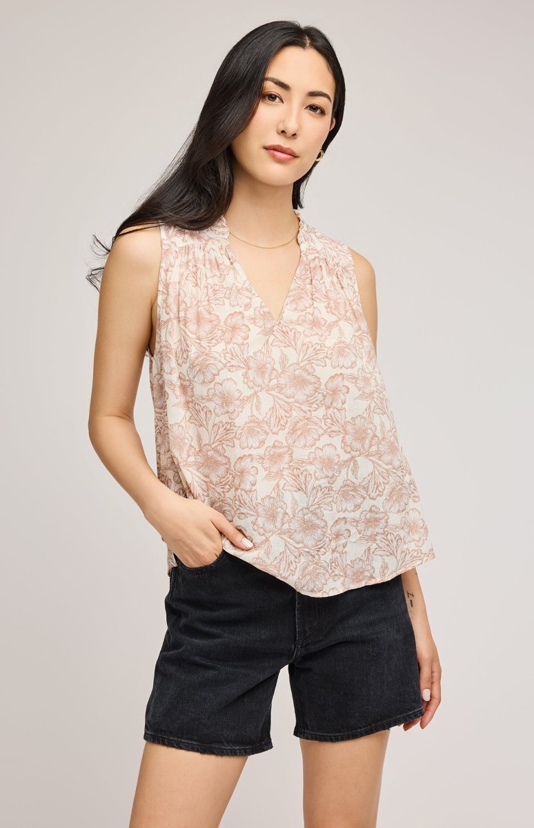 Fashion - New - New Clothing - Ruby Jane & Valleygirl Boutique.