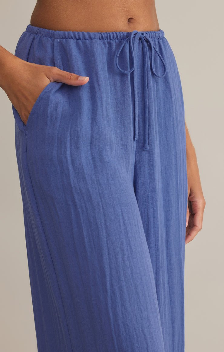 Bottoms - Fashion - New - Ruby Jane & Valleygirl Boutique.
