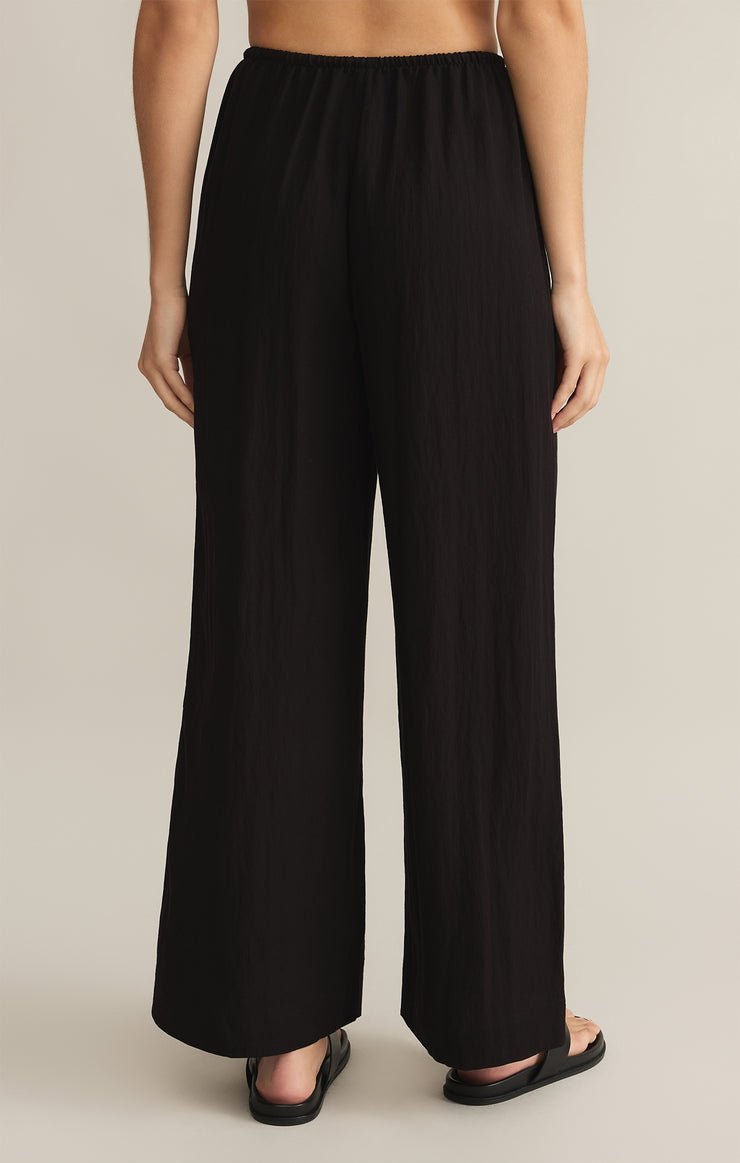Bottoms - Fashion - New - Ruby Jane & Valleygirl Boutique.