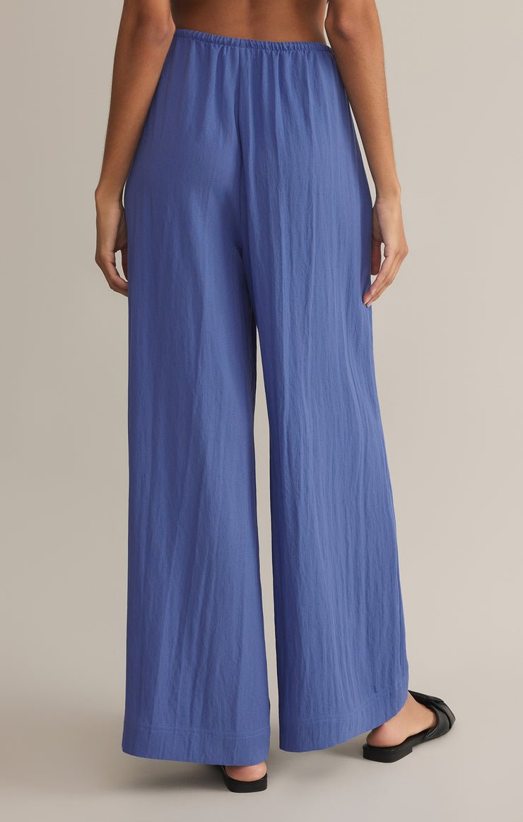 Bottoms - Fashion - New - Ruby Jane & Valleygirl Boutique.