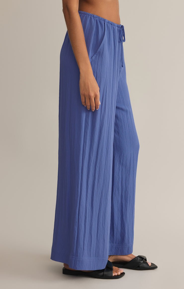 Bottoms - Fashion - New - Ruby Jane & Valleygirl Boutique.