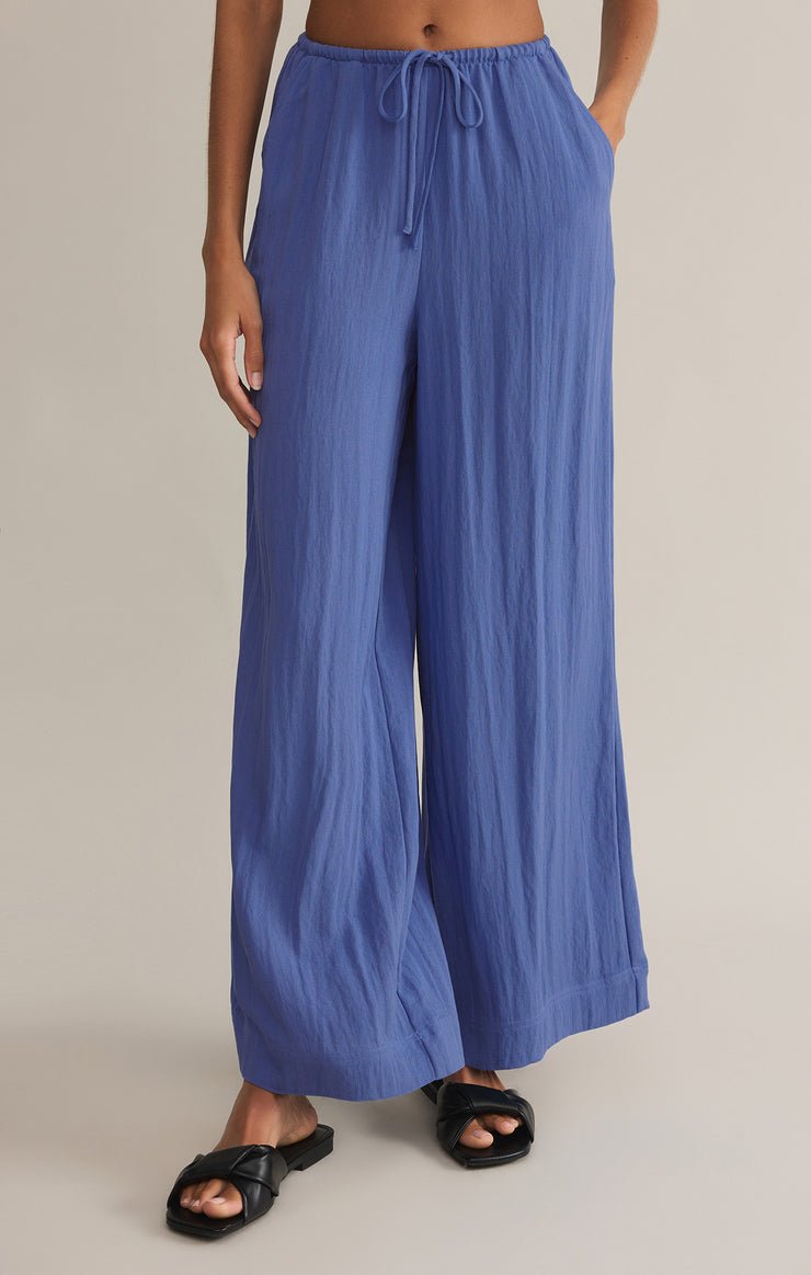 Bottoms - Fashion - New - Ruby Jane & Valleygirl Boutique.