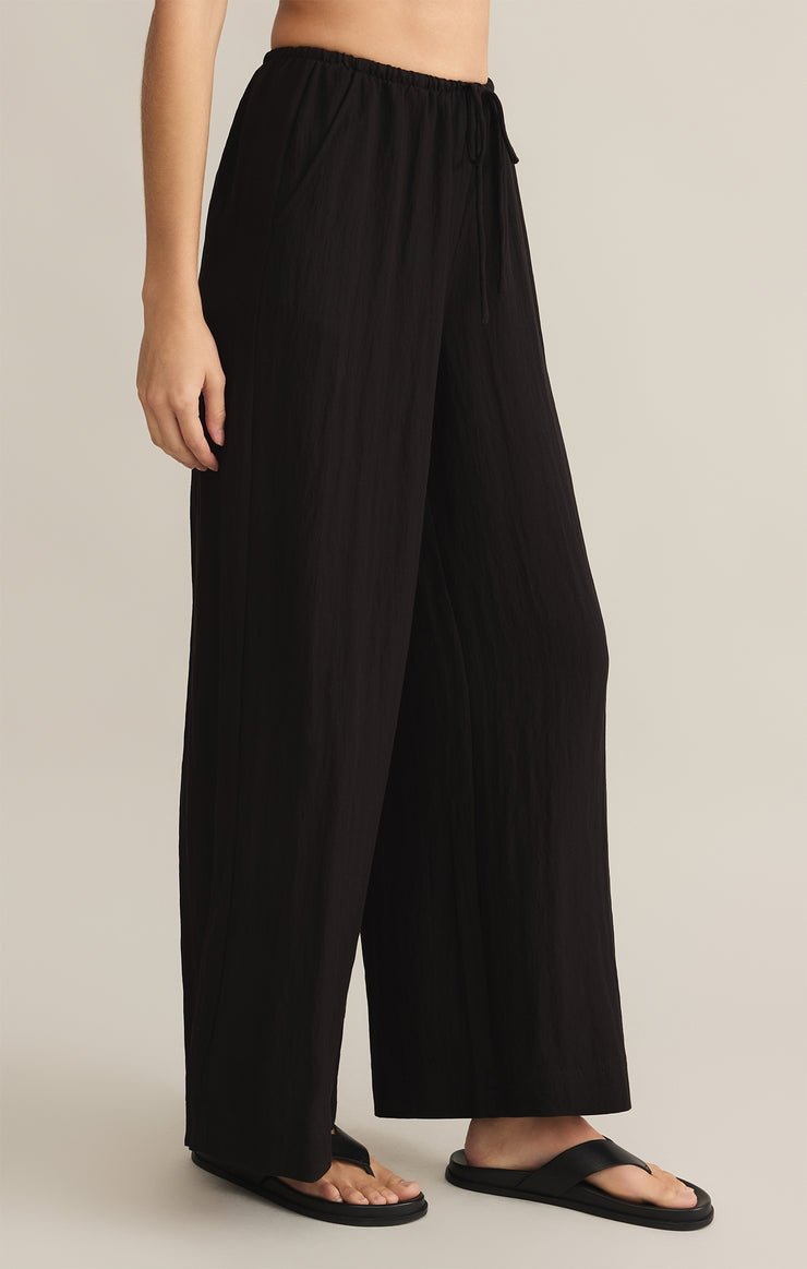 Bottoms - Fashion - New - Ruby Jane & Valleygirl Boutique.
