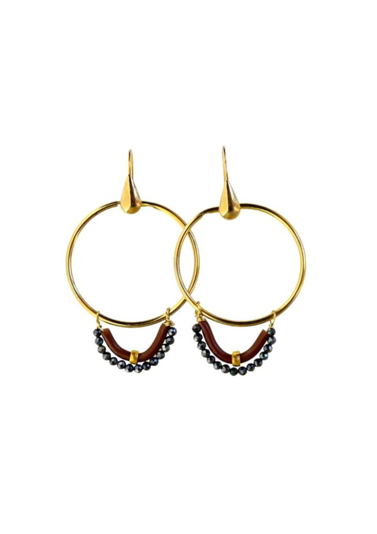 Earrings-Fashion-Jewelry-Ruby Jane.