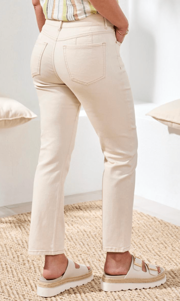 Bottoms - Fashion - New - Ruby Jane & Valleygirl Boutique.