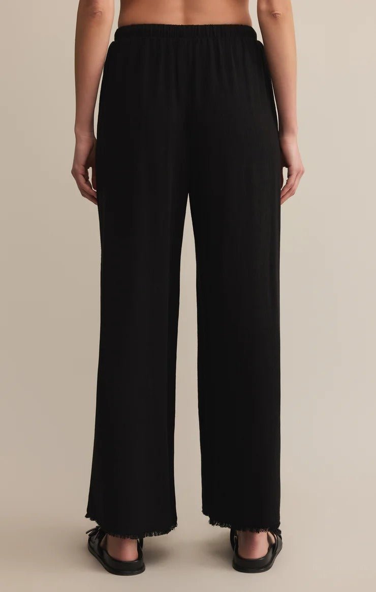 Bottoms - Fall - Fashion - Ruby Jane & Valleygirl Boutique.