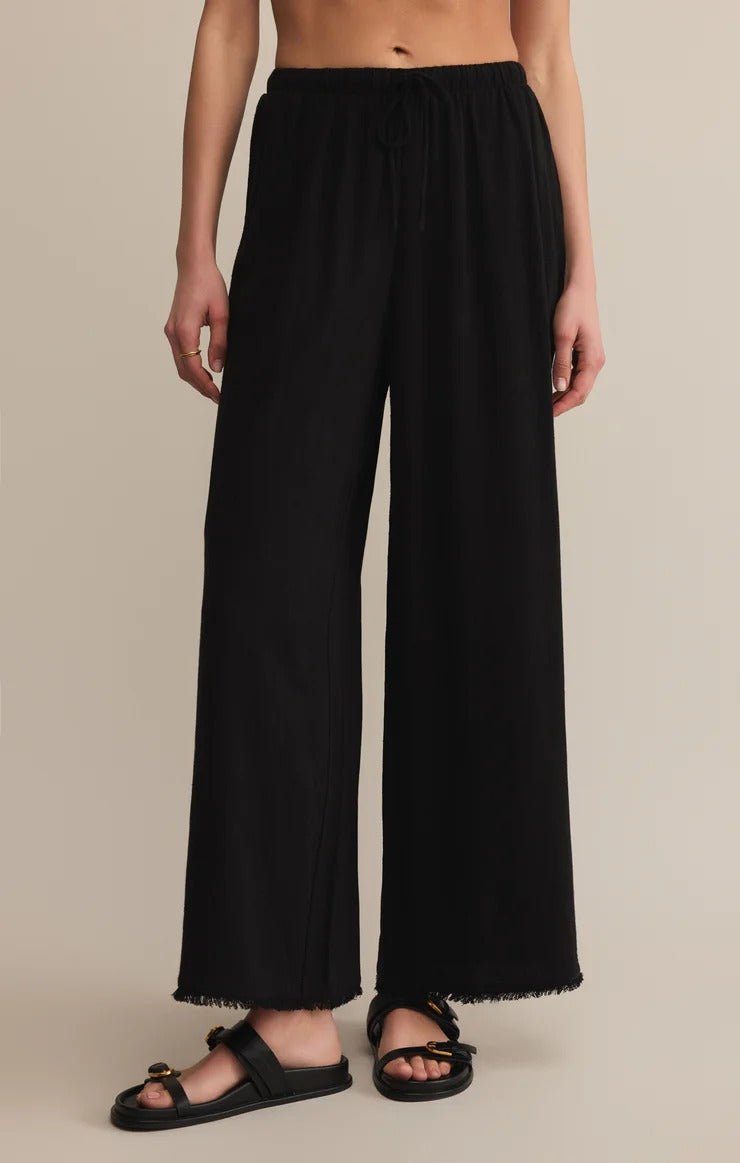 Bottoms - Fall - Fashion - Ruby Jane & Valleygirl Boutique.