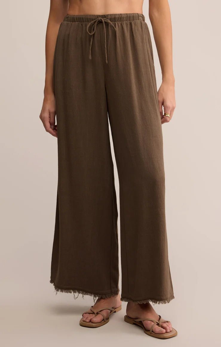 Bottoms - Fall - Fashion - Ruby Jane & Valleygirl Boutique.