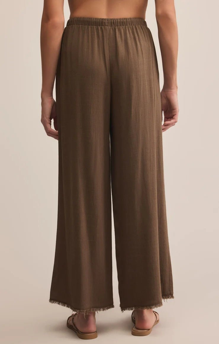 Bottoms - Fall - Fashion - Ruby Jane & Valleygirl Boutique.