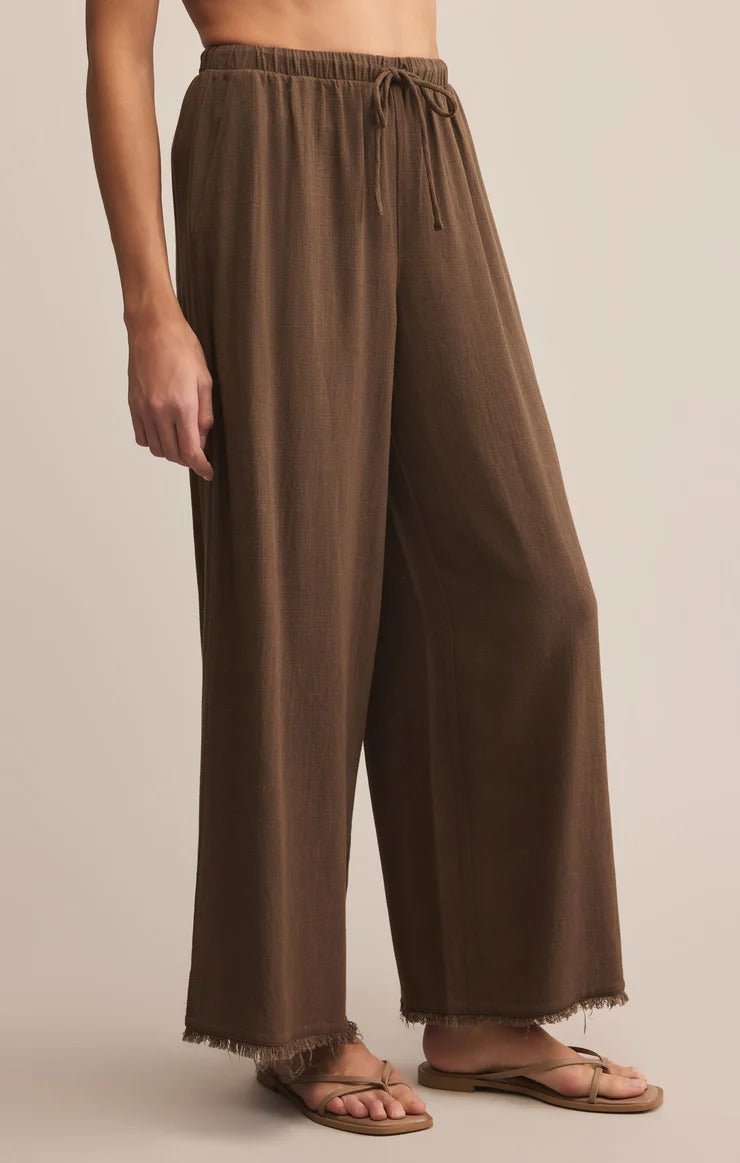 Bottoms - Fall - Fashion - Ruby Jane & Valleygirl Boutique.