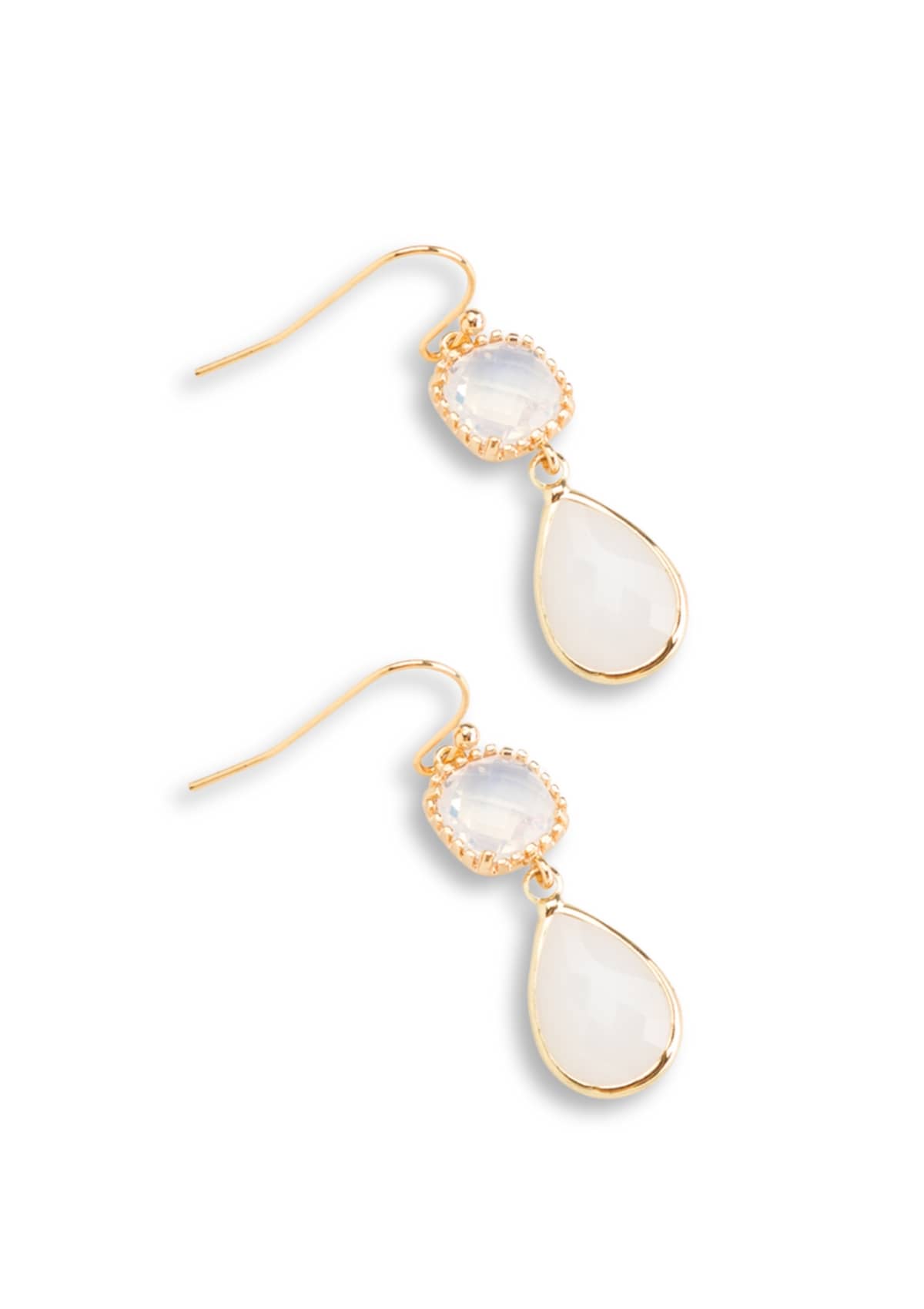 Earrings-Fashion-Jewelry-Ruby Jane.