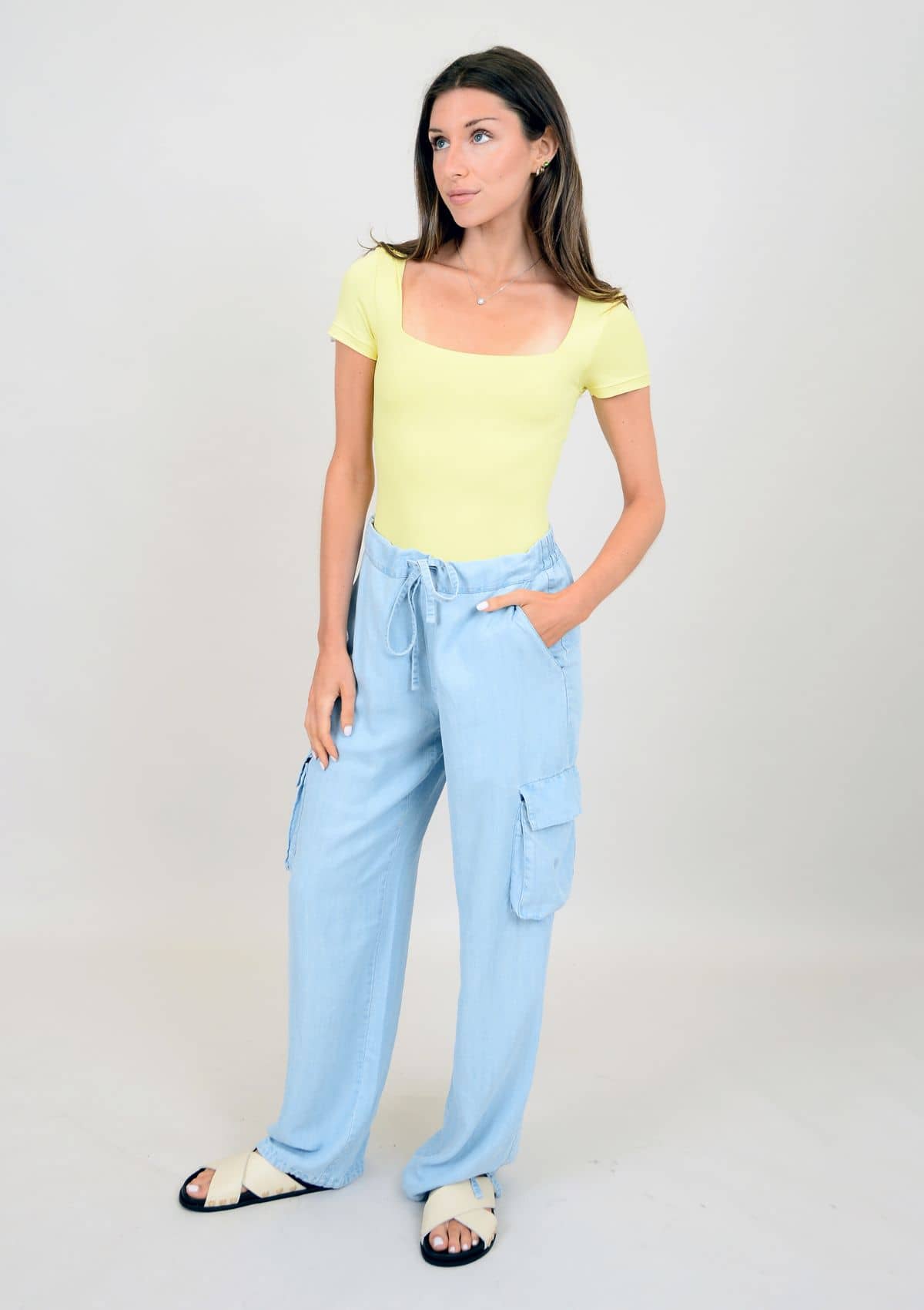 clothing-Fashion-New Clothing-Ruby Jane.