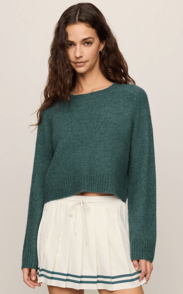 Fall-Fashion-New-Ruby Jane & Valleygirl Boutique.