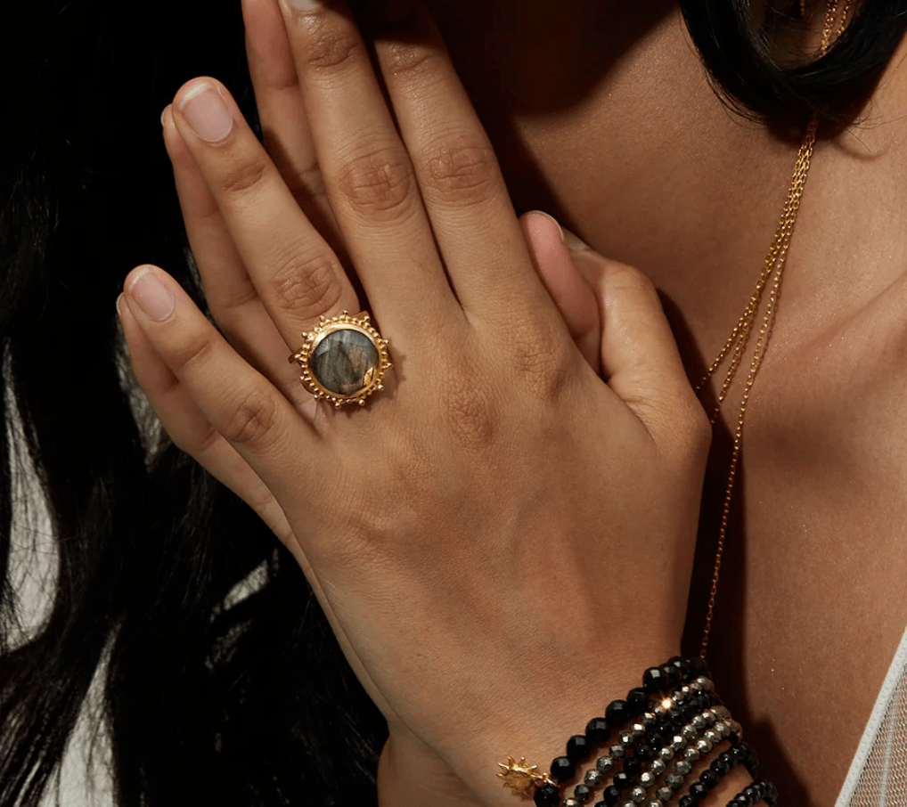 Fashion - Jewelry - New - Ruby Jane & Valleygirl Boutique.