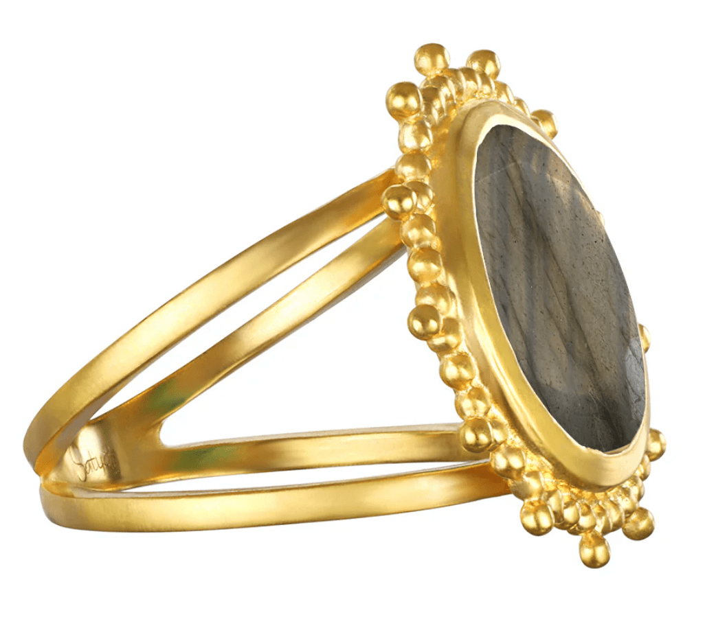 Fashion - Jewelry - New - Ruby Jane & Valleygirl Boutique.