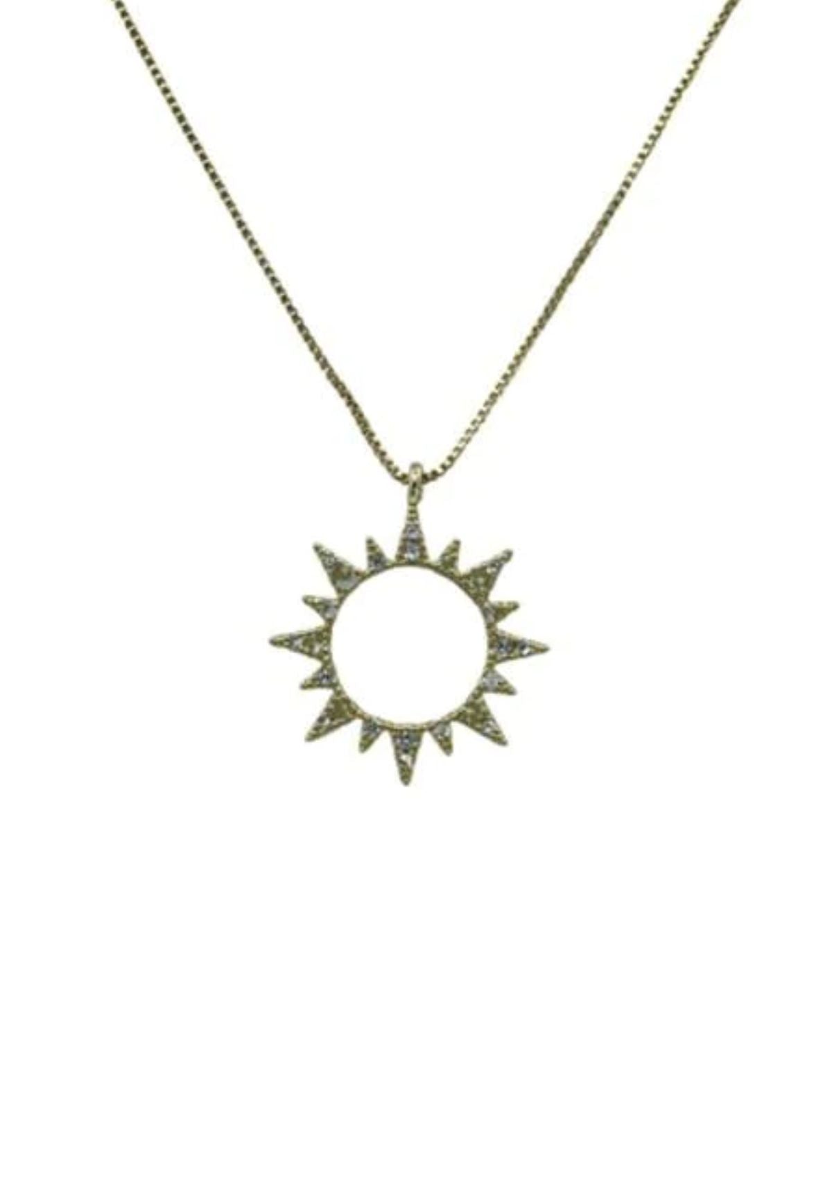 Back - Fashion - Jewelry - Ruby Jane & Valleygirl Boutique.