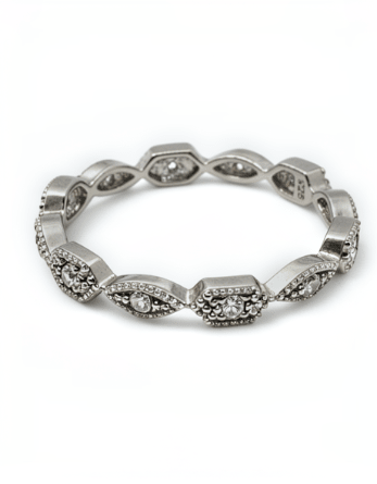Accessories-Accessory-Fashion-Ruby Jane & Valleygirl Boutique.