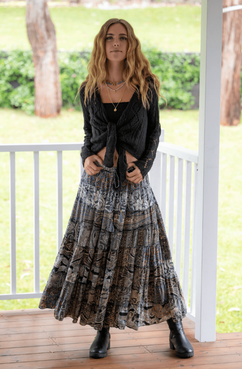 Bottoms-Fall-Fashion-Ruby Jane & Valleygirl Boutique.