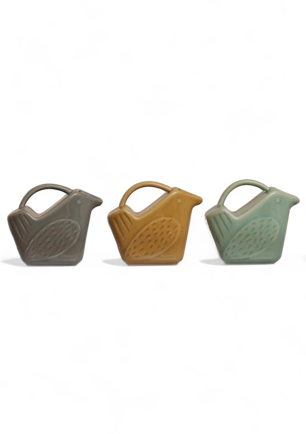 For The Home - Kitchen + Dining - New Kitchen + Dining - Ruby Jane.