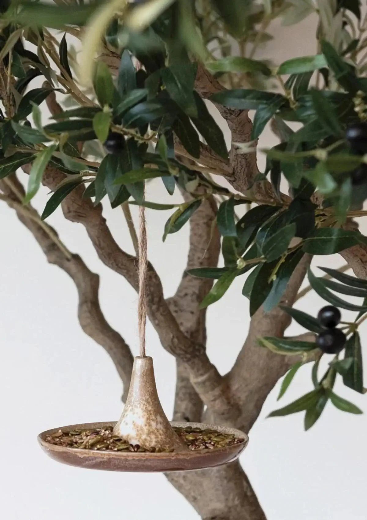 decor - Garden - For the Home - Ruby Jane.