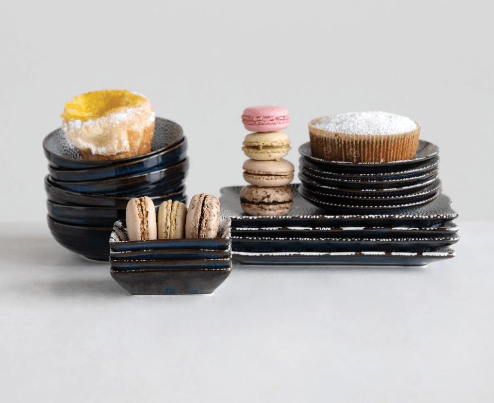Decorative Trays - For the Home - Home Goods - Ruby Jane & Valleygirl Boutique.