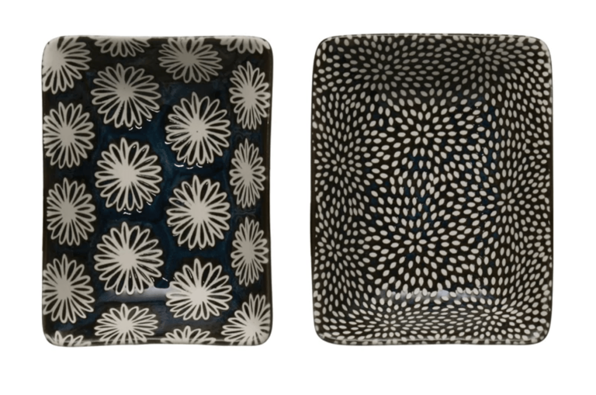 Decorative Trays - For the Home - Home Goods - Ruby Jane & Valleygirl Boutique.