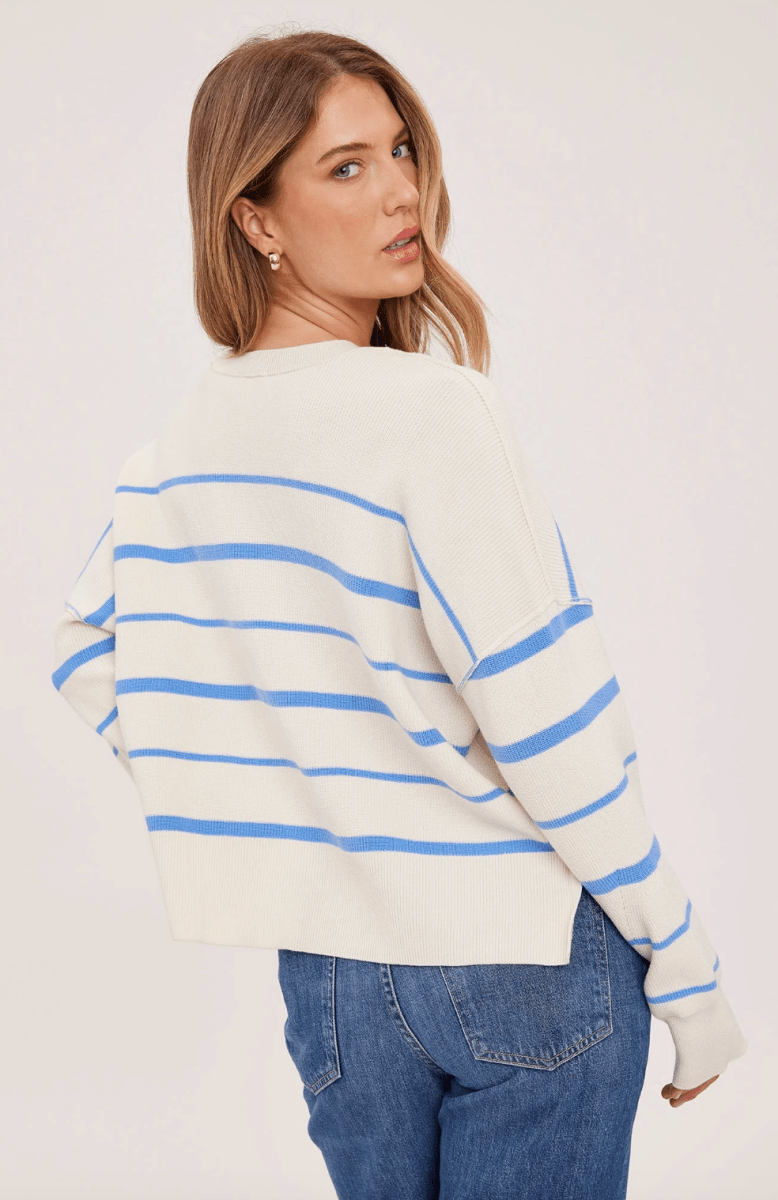 Fashion - New - New Clothing - Ruby Jane & Valleygirl Boutique.